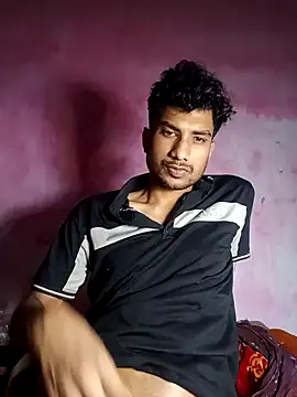 Joi580 online show from 14, 4, 2026