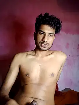 Snapshot of Joi580 chatting on 15, 4, 2026 Joi580 online show from 15, 4, 2026