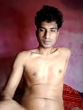 Snapshot of Joi580 chatting on 16, 4, 2026 Joi580 online show from 16, 4, 2026