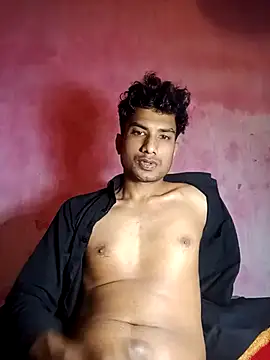 Snapshot of Joi580 chatting on 19, 4, 2026 Joi580 online show from 19, 4, 2026