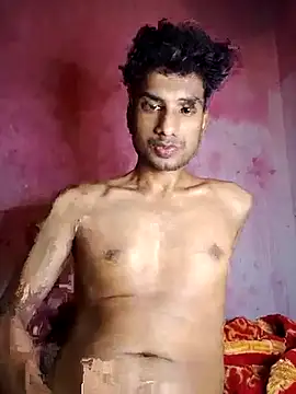 Snapshot of Joi580 chatting on 21, 4, 2026 Joi580 online show from 21, 4, 2026