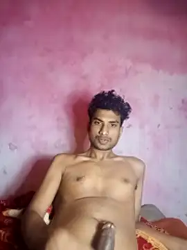 Snapshot of Joi580 chatting on 23, 4, 2026 Joi580 online show from 23, 4, 2026