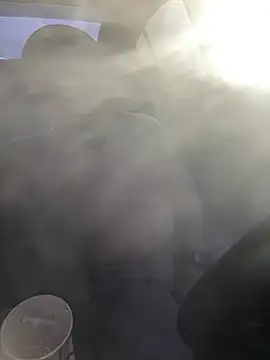 Snapshot of EatMyCake831 chatting on 20, 1, 2025 EatMyCake831 online show from 20, 1, 2025