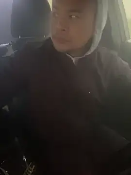 Snapshot of EatMyCake831 chatting on 19, 2, 2025 EatMyCake831 online show from 19, 2, 2025