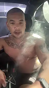 Snapshot of EatMyCake831 chatting on 22, 3, 2025 EatMyCake831 online show from 22, 3, 2025