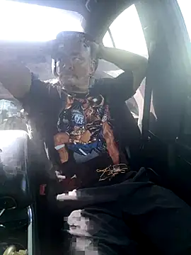 Snapshot of EatMyCake831 chatting on 23, 10, 2025 EatMyCake831 online show from 23, 10, 2025