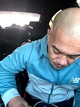 EatMyCake831 online show from 24, 11, 2025