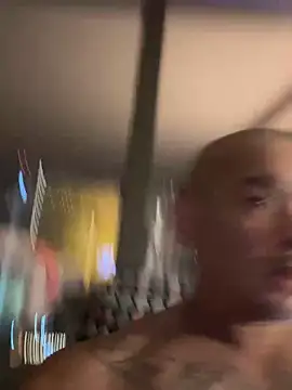 EatMyCake831 online show from 11, 4, 2026