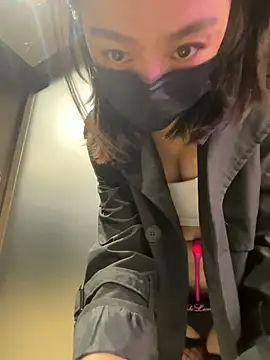 syy9999 online show from 22, 1, 2025