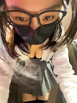 syy9999 online show from 12, 3, 2025