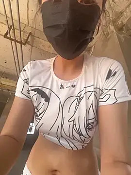 syy9999 online show from 13, 9, 2025