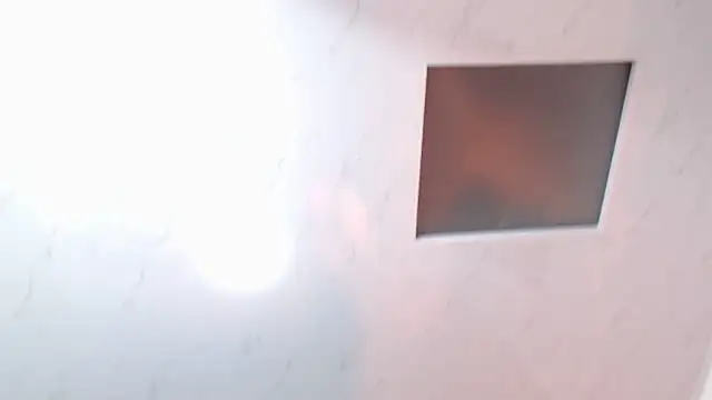 MeganCrouch online show from 31, 12, 2024