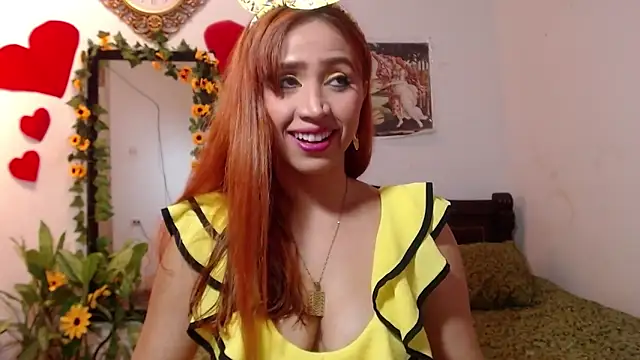 MeganCrouch online show from 10, 9, 2025