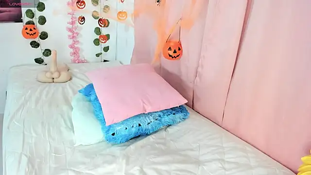 Mysexygirl  online show from 25, 10, 2025