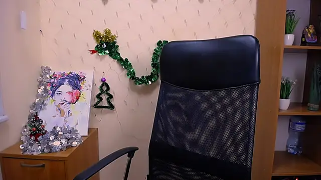 Snapshot of _Nicole_new chatting on 22, 12, 2024  Nicole new online show from 22, 12, 2024