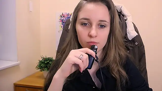 Snapshot of _Nicole_new chatting on 31, 1, 2025  Nicole new online show from 31, 1, 2025