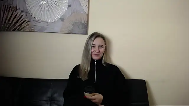  Nicole new online show from 28, 11, 2025