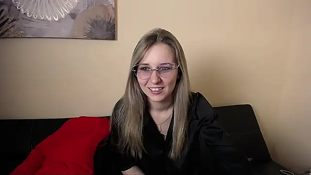 Snapshot of _Nicole_new chatting on 7, 3, 2026 Nicole new online show from 7, 3, 2026