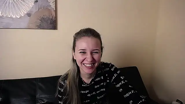 Snapshot of _Nicole_new chatting on 13, 3, 2026 Nicole new online show from 13, 3, 2026