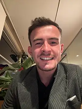 eddy355 online show from 29, 10, 2025