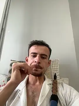 eddy355 online show from 30, 10, 2025