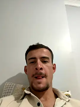 eddy355 online show from 1, 11, 2025