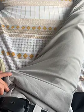 eddy355 online show from 6, 11, 2025