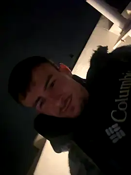 eddy355 online show from 18, 11, 2025