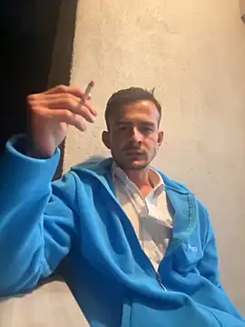 eddy355 online show from 19, 11, 2025