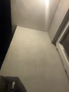 eddy355 online show from 19, 12, 2025