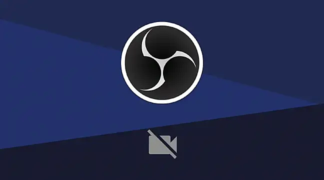 Snapshot of MurdockH chatting on 17, 12, 2024 MurdockH online show from 17, 12, 2024