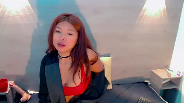 Isalombardi online show from 17, 2, 2025