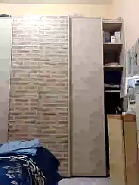 Snapshot of Stalllonesex chatting on 23, 12, 2024 Stalllonesex online show from 23, 12, 2024