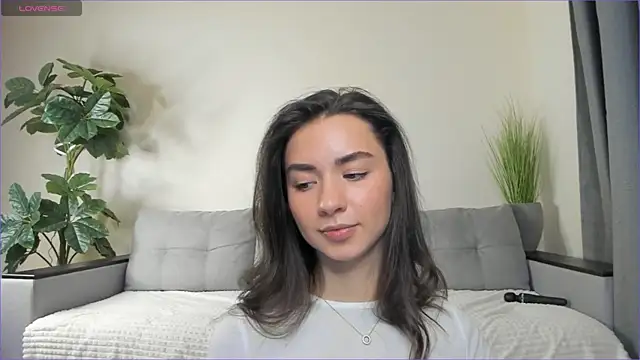 NicoleLuv online show from 6, 2, 2025