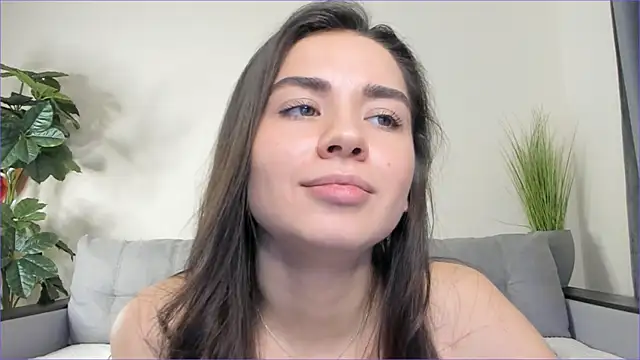 NicoleLuv online show from 7, 3, 2025