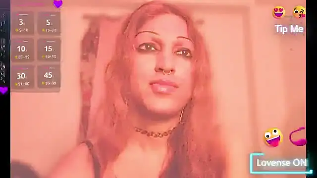 Snapshot of MmmMonikaBabie chatting on 7, 3, 2026 MmmMonikaBabie online show from 7, 3, 2026