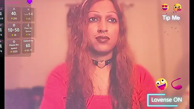 Snapshot of MmmMonikaBabie chatting on 15, 3, 2026 MmmMonikaBabie online show from 15, 3, 2026