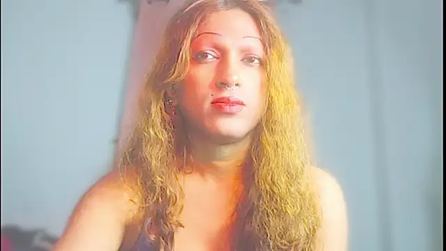 Snapshot of MmmMonikaBabie chatting on 23, 3, 2026 MmmMonikaBabie online show from 23, 3, 2026