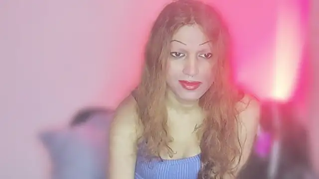 Snapshot of MmmMonikaBabie chatting on 24, 3, 2026 MmmMonikaBabie online show from 24, 3, 2026