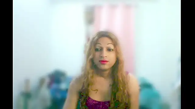 Snapshot of MmmMonikaBabie chatting on 26, 3, 2026 MmmMonikaBabie online show from 26, 3, 2026