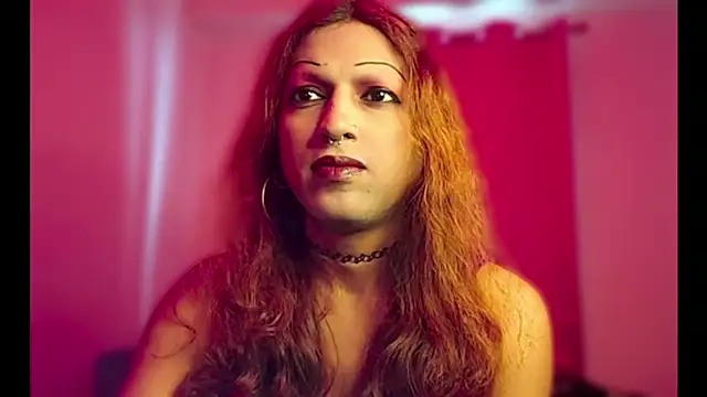 Snapshot of MmmMonikaBabie chatting on 28, 3, 2026 MmmMonikaBabie online show from 28, 3, 2026