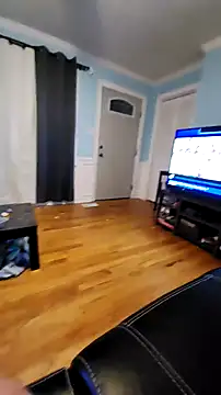 Snapshot of BlondyBrat chatting on 26, 1, 2025 BlondyBrat online show from 26, 1, 2025