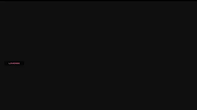 sweety mariann1 online show from 8, 12, 2024