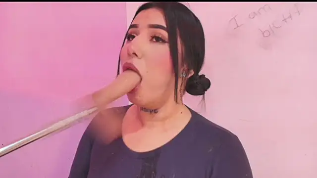 sweety mariann1 online show from 12, 3, 2025