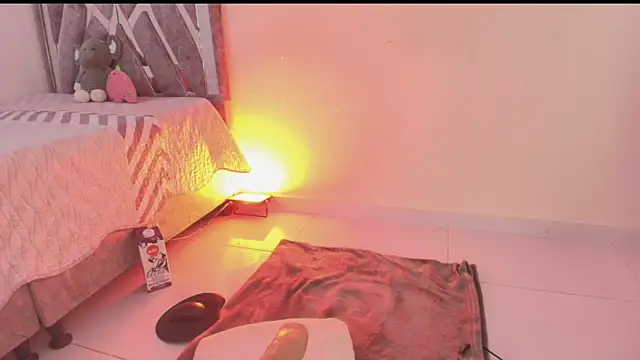 sweety mariann1 online show from 2, 12, 2025