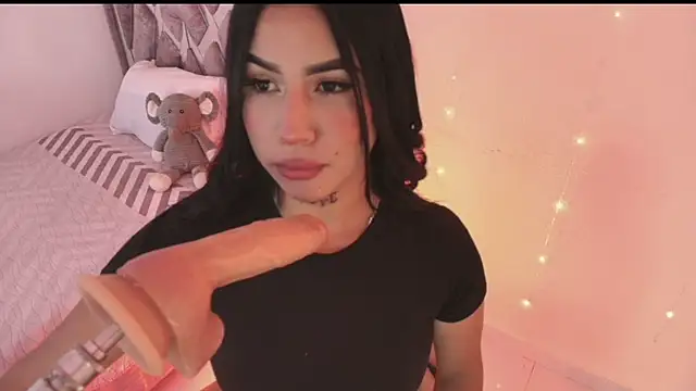 sweety mariann1 online show from 8, 1, 2026