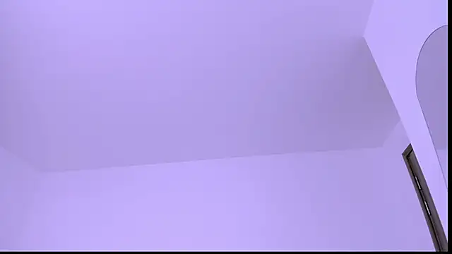 SabaBrown online show from 23, 1, 2025