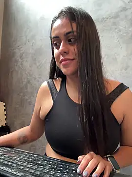 Snapshot of amorinha99 chatting on 26, 5, 2026 amorinha99 online show from 26, 5, 2026