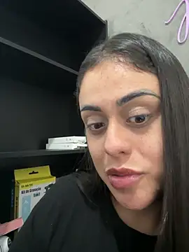 Snapshot of amorinha99 chatting on 28, 5, 2026 amorinha99 online show from 28, 5, 2026