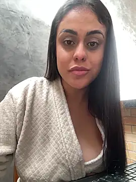 Snapshot of amorinha99 chatting on 1, 6, 2026 amorinha99 online show from 1, 6, 2026